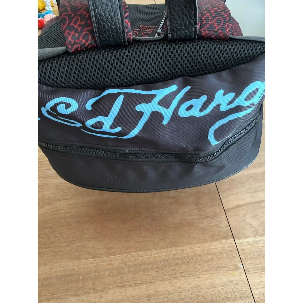 Ed Hardy ed hardy